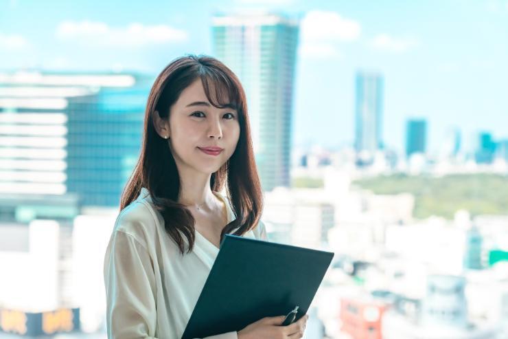 企業調査のやり方とは?調査方法や調査項目について解説