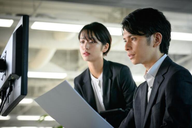 調査会社とは?サービス内容は?選び方のポイントや活用シーンを解説