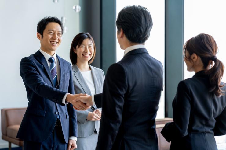 会社を調査する方法には何がある?与信調査はどうすれば?調査手法と注意点