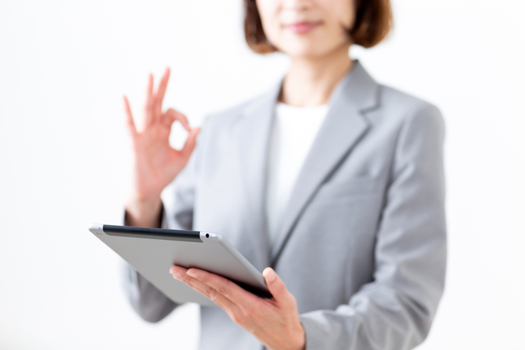 取引先にバレずに与信調査を実施する方法