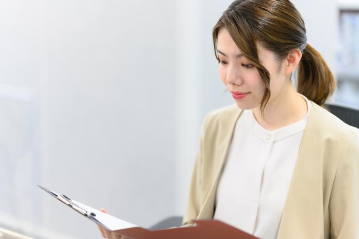 信用調査会社(与信調査会社)とは?サービス内容や費用感を解説