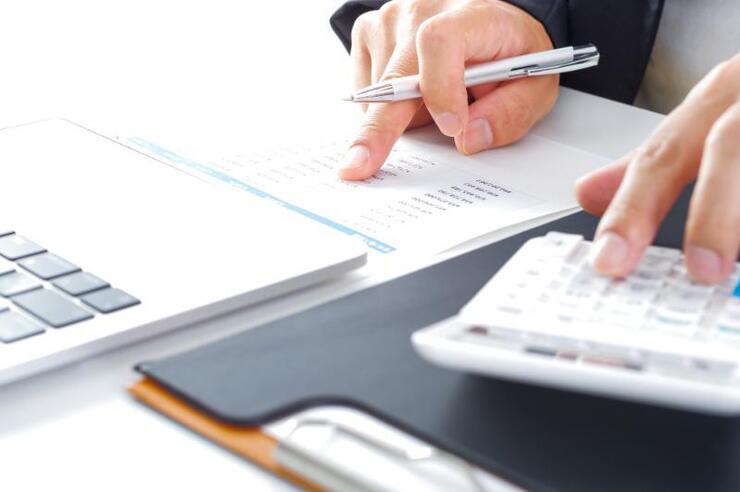 デューデリジェンスの費用と期間の目安は?コストと期間を抑えるポイントも解説