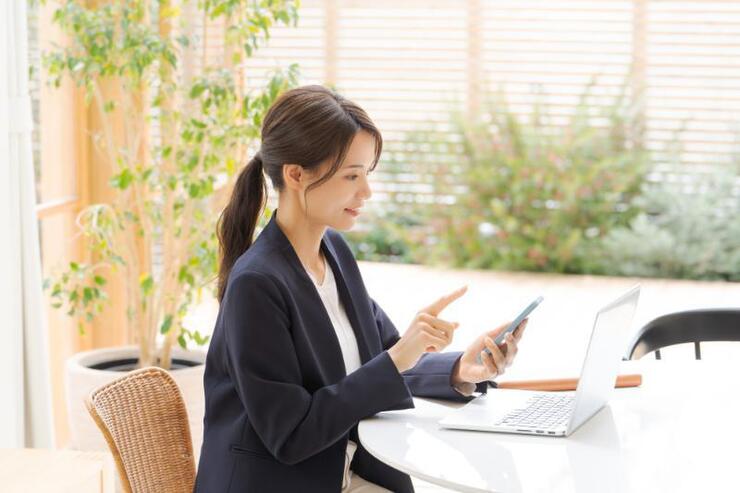 デューデリジェンスにかかる期間の目安