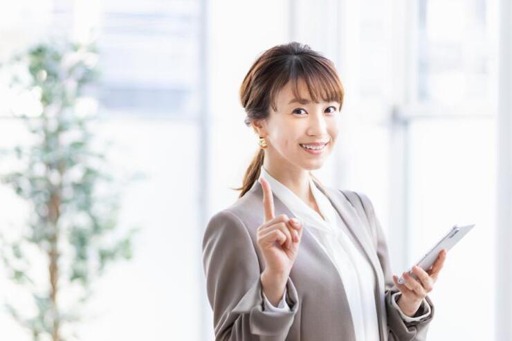 【分野別】デューデリジェンス（DD）のチェックリスト｜調査内容と目的とは？
