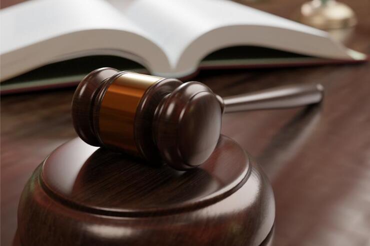 反社会的勢力に関する法律を解説！企業がすべき反社対策とは？