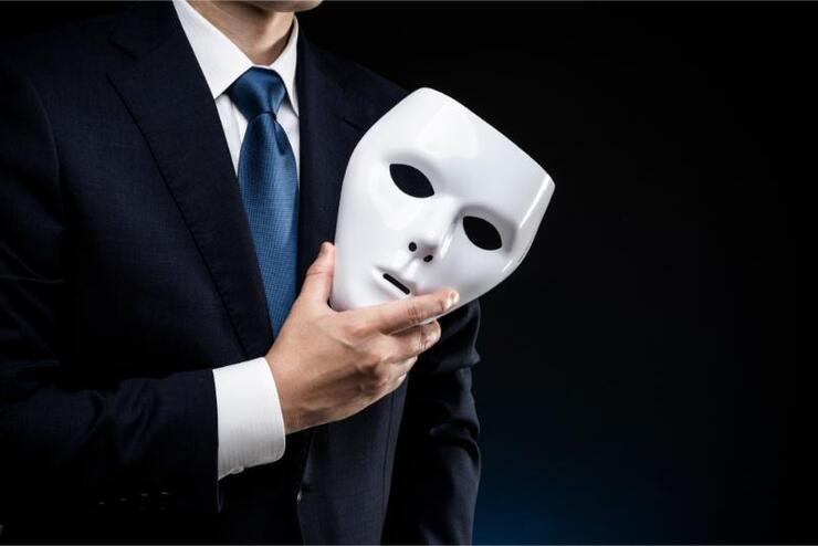 反社対策が法律だけでは不十分な理由